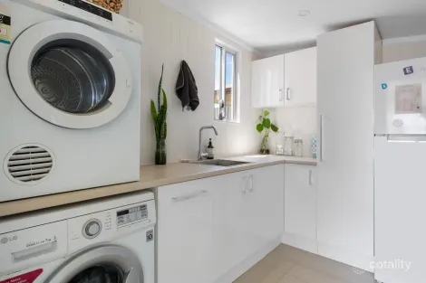 Property photo of 118 Hare Street Lamington WA 6430