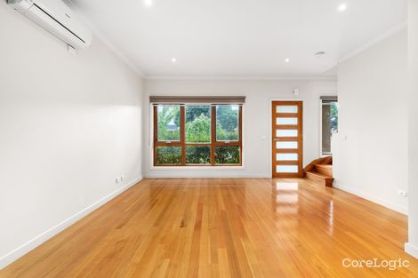 Property photo of 30 Charles Street Preston VIC 3072