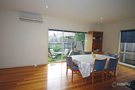 Property photo of 5/10-12 McArthur Street Bentleigh VIC 3204