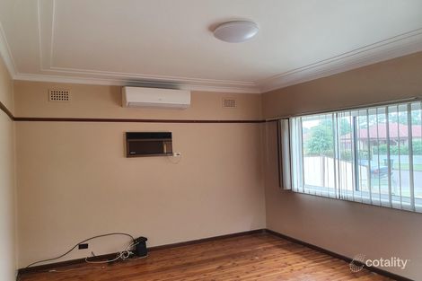 Property photo of 44 Bertha Street Merrylands NSW 2160