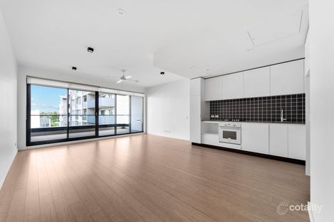 Property photo of 308/14 Sixth Street Bowden SA 5007