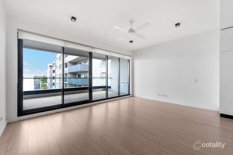 Property photo of 308/14 Sixth Street Bowden SA 5007