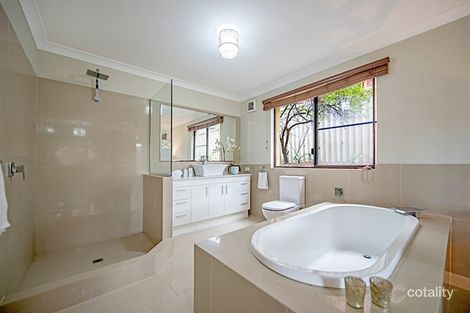 Property photo of 1 Hanrahan Loop Kardinya WA 6163