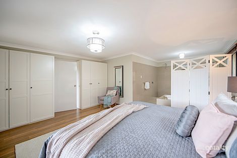 Property photo of 1 Hanrahan Loop Kardinya WA 6163