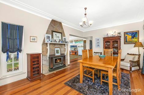 Property photo of 8 Eurong Street Wahroonga NSW 2076