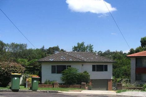 6 Keith St, Wyoming, NSW 2250