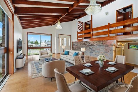 26 Dorrigo Ave, Hoxton Park, NSW 2171