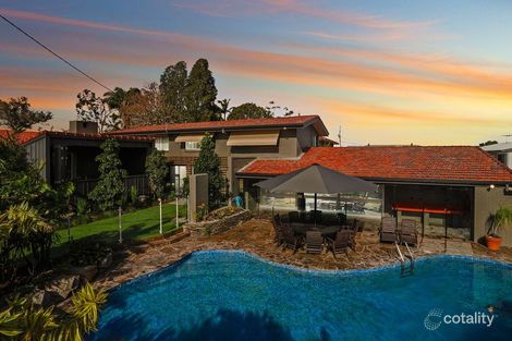 Property photo of 28 Euler Street Aspley QLD 4034