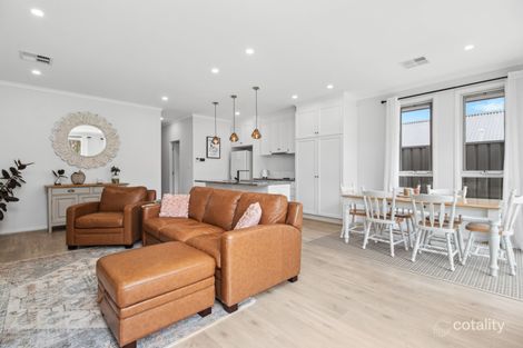 Property photo of 41 Amblemead Drive Mount Barker SA 5251