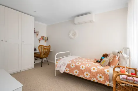 Property photo of 118 Hare Street Lamington WA 6430