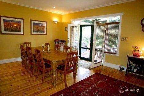 Property photo of 11 Olive Grove Westbourne Park SA 5041