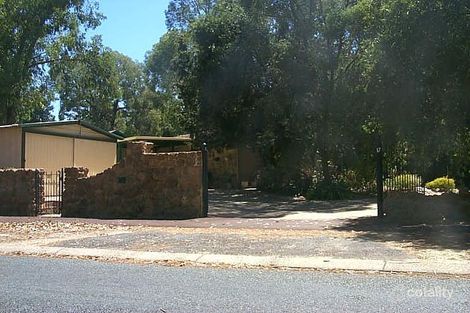 17 Railway Pde, Glen Forrest, WA 6071