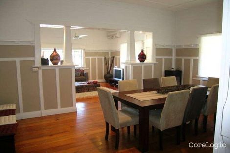 Property photo of 117 Lodge Road Kalinga QLD 4030