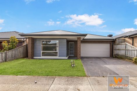 Property photo of 5 Esk Street Clyde North VIC 3978