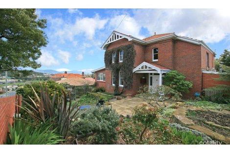 16 Ormond St, Bellerive, TAS 7018