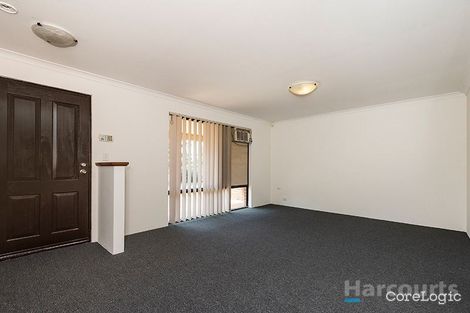 Property photo of 19 Arabella Mews Currambine WA 6028