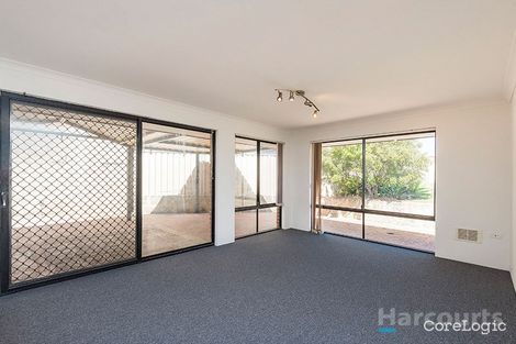 Property photo of 19 Arabella Mews Currambine WA 6028