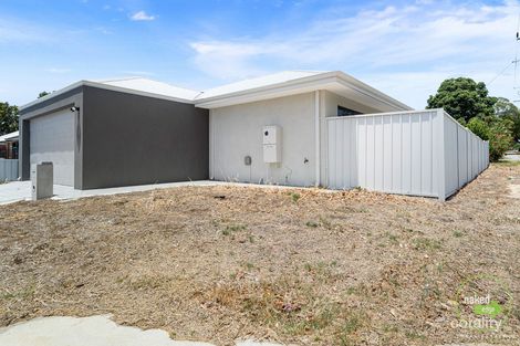 Property photo of 1 Doubtful Chase Gosnells WA 6110