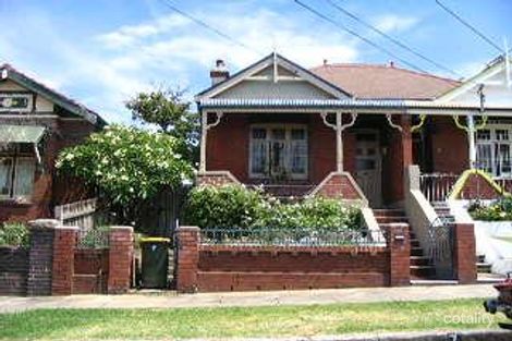 7 Yule St, Dulwich Hill, NSW 2203