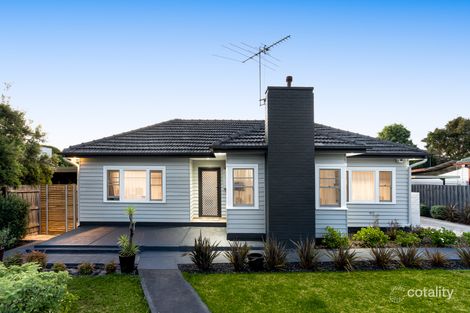 1/6 Callander Rd, Noble Park, VIC 3174