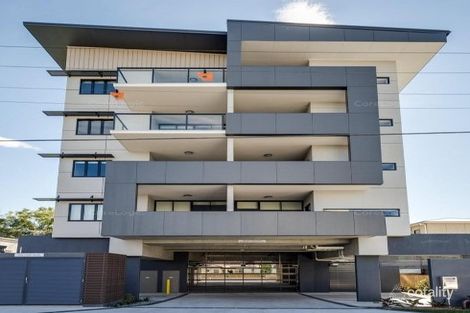 203/24-26 Bromley St, Kangaroo Point, QLD 4169