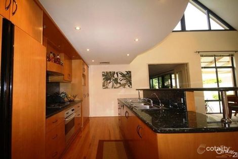 Property photo of 25 Peninsula Road Maylands WA 6051