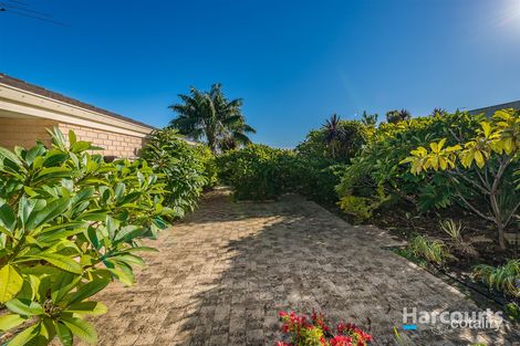 Property photo of 111 Walyunga Boulevard Clarkson WA 6030