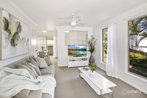 Property photo of 2/29 William Street Nambour QLD 4560