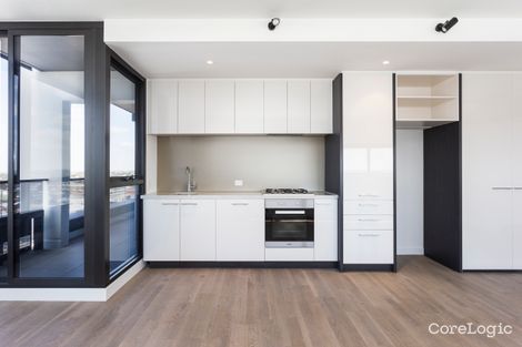 Property photo of 1106/288 Albert Street Brunswick VIC 3056