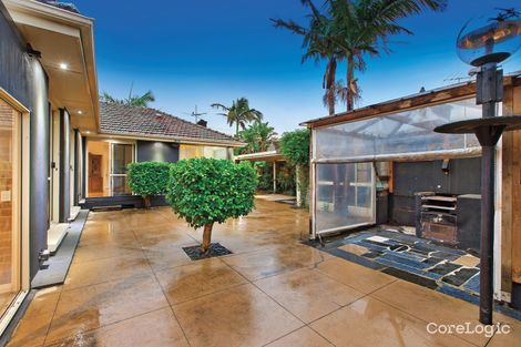 Property photo of 6 Balfour Street Brighton East VIC 3187