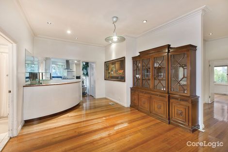 Property photo of 6 Balfour Street Brighton East VIC 3187