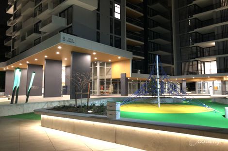 18/26 Cambridge St, Epping, NSW 2121