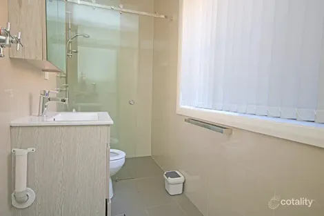 Property photo of 11 Sudbury Street Belmore NSW 2192