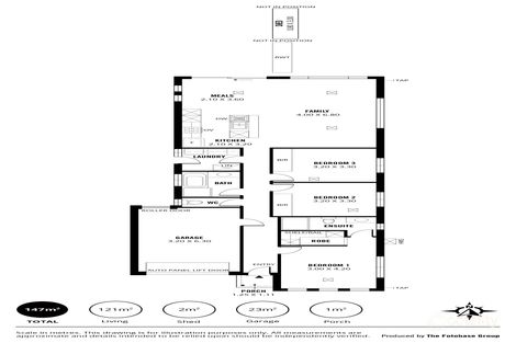 Property photo of 41 Amblemead Drive Mount Barker SA 5251