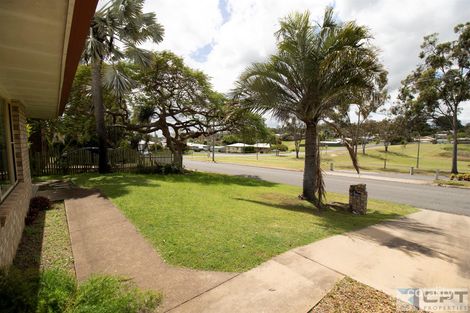 Property photo of 3 Hunter Street Gatton QLD 4343