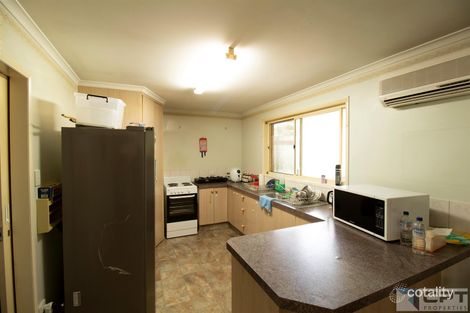 Property photo of 3 Hunter Street Gatton QLD 4343