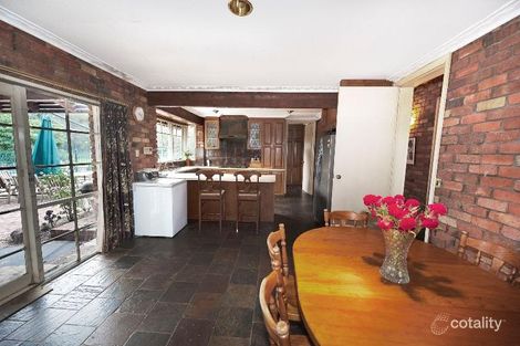 Property photo of 6 Queensferry Place Greenvale VIC 3059