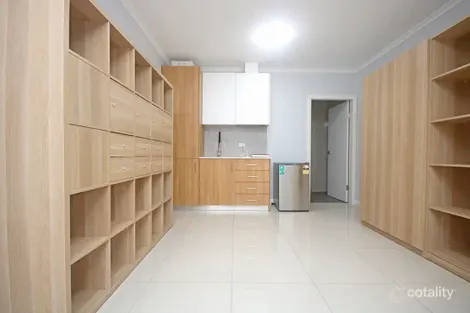 Property photo of 11 Sudbury Street Belmore NSW 2192