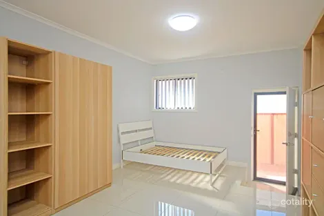 Property photo of 11 Sudbury Street Belmore NSW 2192