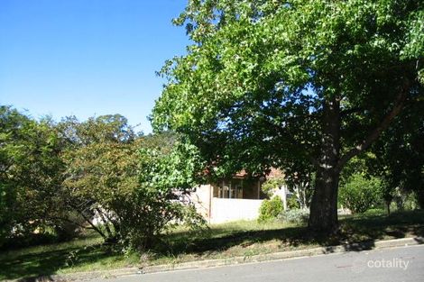 Property photo of 15 Shinfield Avenue St Ives NSW 2075