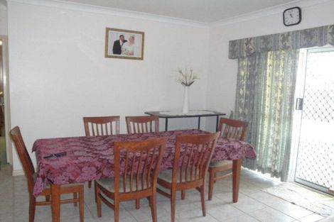 Property photo of 6 Hazelwood Close Mount Sheridan QLD 4868