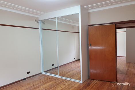 Property photo of 44 Bertha Street Merrylands NSW 2160