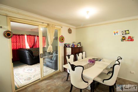 Property photo of 3 Hunter Street Gatton QLD 4343