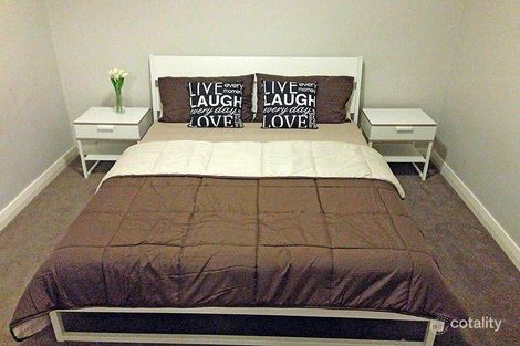 Property photo of 11/966 Albany Highway East Victoria Park WA 6101