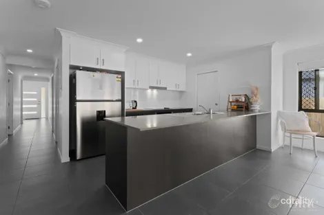 Property photo of 159 Woodline Drive Spring Mountain QLD 4300