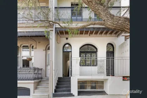 5/93 St Johns Rd, Glebe, NSW 2037