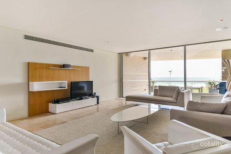 Property photo of 24/11 Leighton Beach Boulevard North Fremantle WA 6159