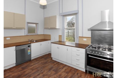 Property photo of 38 Foundry Street Minyip VIC 3392