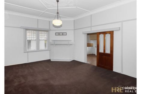 Property photo of 38 Foundry Street Minyip VIC 3392