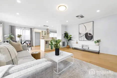 Property photo of 355 Gladstone Road Dandenong North VIC 3175